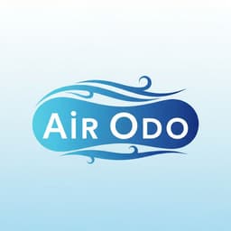 Air Odo